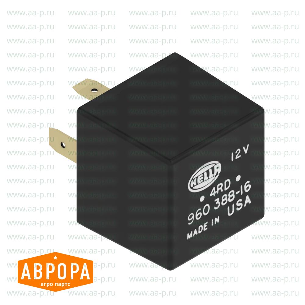 M805238 УПОРНАЯ  ШАЙБА